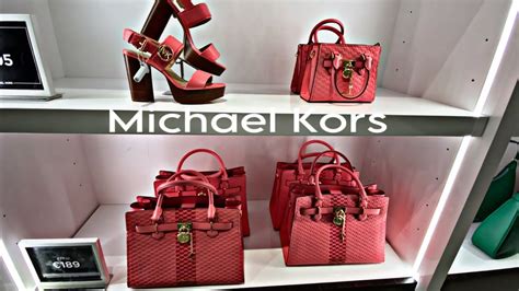 michael kors cad 66|michael kors outlet.